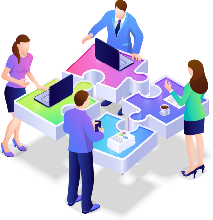One Stop SEO Shop