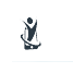 TheLaZyMarketer Club SEO Agency